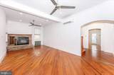 11646 Creagerstown Road - Photo 13
