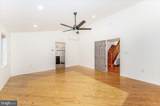11646 Creagerstown Road - Photo 18