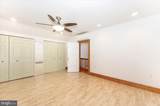 11646 Creagerstown Road - Photo 26