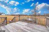 11646 Creagerstown Road - Photo 36