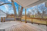 11646 Creagerstown Road - Photo 4