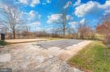 11646 Creagerstown Road - Photo 43