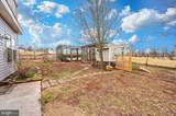 11646 Creagerstown Road - Photo 45