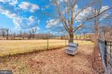 11646 Creagerstown Road - Photo 48