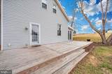 11646 Creagerstown Road - Photo 50