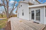 11646 Creagerstown Road - Photo 51