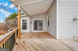 11646 Creagerstown Road - Photo 53