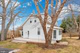 11646 Creagerstown Road - Photo 55
