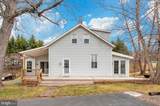 11646 Creagerstown Road - Photo 56