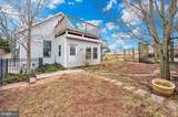 11646 Creagerstown Road - Photo 57