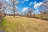 11646 Creagerstown Road - Photo 61