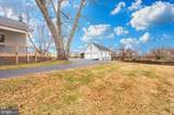11646 Creagerstown Road - Photo 62