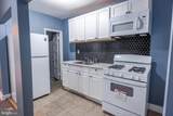 6746 Linmore Avenue - Photo 12