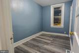6746 Linmore Avenue - Photo 13