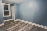 6746 Linmore Avenue - Photo 14
