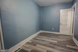 6746 Linmore Avenue - Photo 15
