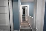 6746 Linmore Avenue - Photo 16