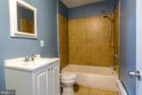 6746 Linmore Avenue - Photo 17