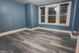 6746 Linmore Avenue - Photo 18