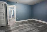 6746 Linmore Avenue - Photo 19