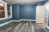 6746 Linmore Avenue - Photo 20