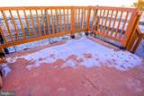 6746 Linmore Avenue - Photo 22