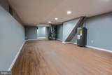 6746 Linmore Avenue - Photo 23
