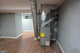 6746 Linmore Avenue - Photo 27