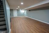 6746 Linmore Avenue - Photo 28