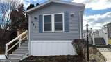 121 Pheasant Ridge Circle - Photo 1