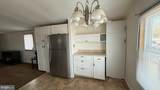 121 Pheasant Ridge Circle - Photo 10