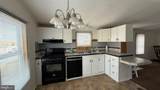 121 Pheasant Ridge Circle - Photo 11