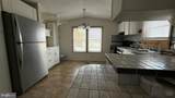 121 Pheasant Ridge Circle - Photo 12