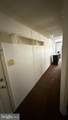 121 Pheasant Ridge Circle - Photo 13