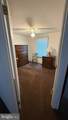 121 Pheasant Ridge Circle - Photo 14
