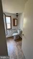 121 Pheasant Ridge Circle - Photo 16