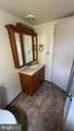 121 Pheasant Ridge Circle - Photo 17