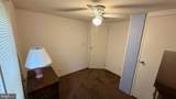 121 Pheasant Ridge Circle - Photo 18