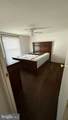 121 Pheasant Ridge Circle - Photo 19