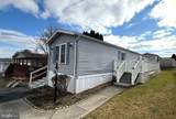 121 Pheasant Ridge Circle - Photo 2