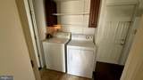 121 Pheasant Ridge Circle - Photo 20