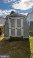 121 Pheasant Ridge Circle - Photo 23