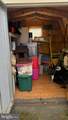 121 Pheasant Ridge Circle - Photo 24