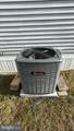 121 Pheasant Ridge Circle - Photo 25