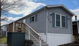 121 Pheasant Ridge Circle - Photo 3