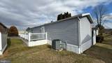 121 Pheasant Ridge Circle - Photo 4