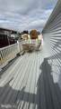 121 Pheasant Ridge Circle - Photo 5