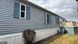 121 Pheasant Ridge Circle - Photo 6
