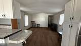 121 Pheasant Ridge Circle - Photo 7