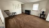 121 Pheasant Ridge Circle - Photo 8